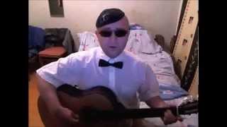 О!ХРИСТОС.wmv