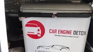 engine carbon cleaning services provider in Surat