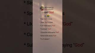Mr Mukesh 02 #trending #english #englishlanguage
