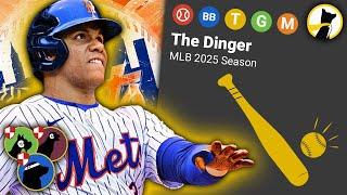 LAST-MINUTE MLB DRAFT TIPS BEFORE LOCK