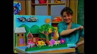 Play School - Special and Concert