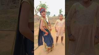 gail dubaray dubaray!!#shortsvideo !!# viraldance!!#anokha !!#@vijayriyavlogs4906