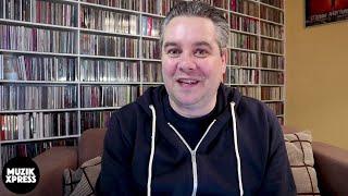 Answering your questions! Muzikxpress Q&A session part 1 | Muzikxpress 129