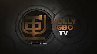 NOLLY IGBO TV   inspiring igbo stories