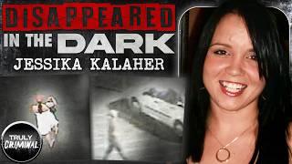 The Cold Blooded Killing Of Jessika Kalaher