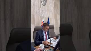 Úrad vlády SR