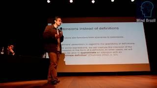 Marco Aurélio (UFSJ) - Rodrigo Gouvea (UFSJ)/PPGF-UFRJ)