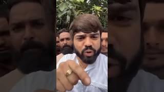 Adv mehul Boghara #política #advocate #viralshort #viralvideos #advocatelife