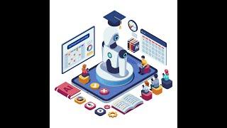 Webinar | AI-Powered Content Creation & LMS: Rockstar Learning Platform
