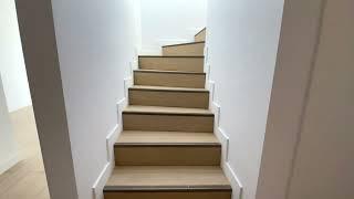 | NOU DE VANZARE | APARTAMENT CU 3 CAMERE DUPLEX SILK DISTRICT |