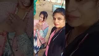 kajal kashyap official