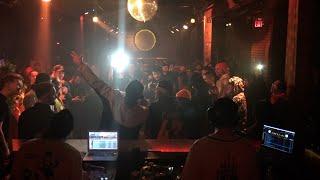 FORTUNE CYPHER #3