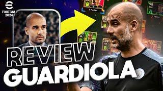 PEP = ANTI META | POSSESSION & REVIEW BREAKDOWN