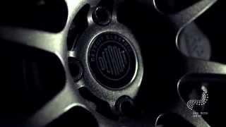 Detroit Electric Car SP:01 Promotional Video