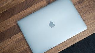 5 Essential Mac Apps - January 2018
