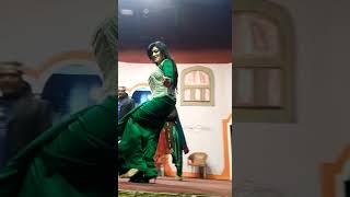 Simmi khan stage entry #mujra #love #dance