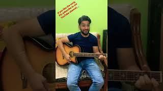 One of the Favourites | Shorts | Rahul Kuriyal #oldsong #ravya