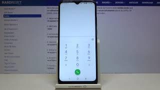 How to Use Secret Codes on ALCATEL 3X 2020 – Check Secret Codes