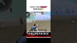EYE SHOT ON ENEMY GONE CRAZYY IN BGMII \\\#bgmi #2v2room #pubgmobile #bgmilive #pubgmobileliveroom