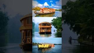 Kerala: The Cultural Capital of India