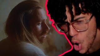 THE FINALE TO THE METALCORE AOTY IS HERE!!! | Invent Animate - Heavener (Reaction/Review)