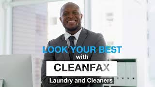 Affordable Monthly Laundry Plans with the Experts – Cleanfax Laundry & Cleaners