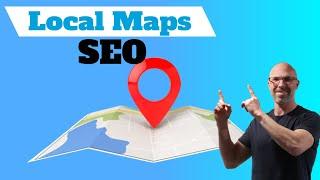 Does Google Maps Help With SEO? | SEO Tips