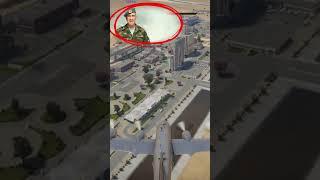 Russia's Elite VDV Paratroopers Anthem EXPOSED!