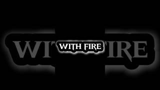 UNLEASH THE WARRIOR WITHIN: Discipline and Clarity #motivationalquotes #shorts #stoicism