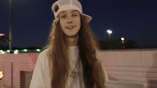 ONE TAKE JAKE-- @01JHOP