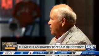 WATE 6 On Your Side Live Stream