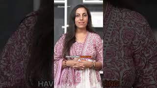 COMMERCE Student in CANADA #shorts #studyincanada