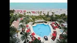 17749 Collins Ave.  |  MANSIONS AT ACQUALINA