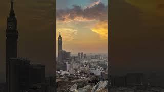 #ghulammustafaqadri  naat lyrics