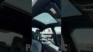 Mercedes CLA200 in Dubai | Automax®