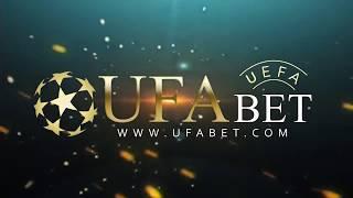 ขันตอนการเข้าเล่นเว็บ UFABET.LIVE