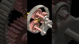 #creative #creativity #design #shortsvideo #shortvideo #mechanical #mechanics @YouTube