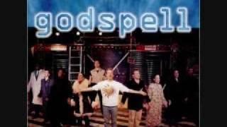 We Beseech Thee- Chad Kimball