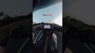 ktm duke whatsapp status  #viralvideo #shortsfeed #ktmduke #ktmduke390 #youtubeshort