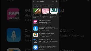 Delete this 3 Apps Quickly #shorts