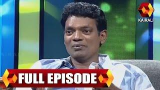 JB Junction : Salim Kumar - Part 02 | 20th April 2014