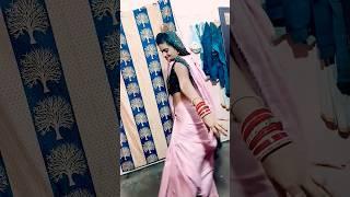 #neetu#yadav