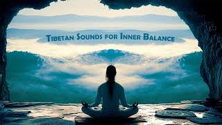 Infinity Within You - Healing Ethereal Meditation Music. Healing Calm & Inner Peace