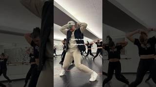 what part of SKEEE GATTA GEE are you not getting? #choreography #dance #funny