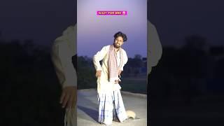 Girlfriend Ka Baap  Sajan Ahir #comedy #funny