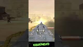 Right or Left? #gaming #foryou #viral