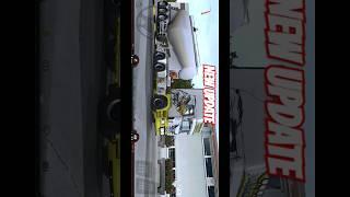 TRUCKERS OF EUROPE 3  NEW UPDATE