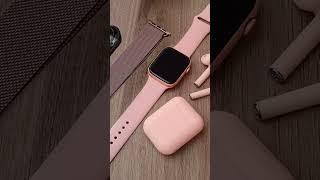 Watch design San 2025 #Nusrat Silai boutique #fashion designer #watch design