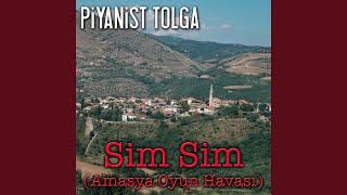 Sim Sim (Amasya Oyun Havası)