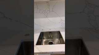 Кухонная столешница из камняКаменный Берег️
